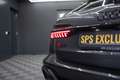 Audi RS6 A6 Avant TFSI quattro / Keramisch / B&O Adv./ Mill Grau - thumbnail 46