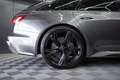 Audi RS6 A6 Avant TFSI quattro / Keramisch / B&O Adv./ Mill Grau - thumbnail 16