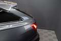 Audi RS6 A6 Avant TFSI quattro / Keramisch / B&O Adv./ Mill Grau - thumbnail 42