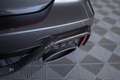 Audi RS6 A6 Avant TFSI quattro / Keramisch / B&O Adv./ Mill Grau - thumbnail 50