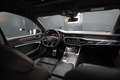 Audi RS6 A6 Avant TFSI quattro / Keramisch / B&O Adv./ Mill Grau - thumbnail 19