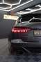 Audi RS6 A6 Avant TFSI quattro / Keramisch / B&O Adv./ Mill Grau - thumbnail 18