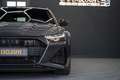 Audi RS6 A6 Avant TFSI quattro / Keramisch / B&O Adv./ Mill Grau - thumbnail 34