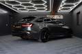 Audi RS6 A6 Avant TFSI quattro / Keramisch / B&O Adv./ Mill Grau - thumbnail 2