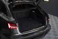 Audi RS6 A6 Avant TFSI quattro / Keramisch / B&O Adv./ Mill Grau - thumbnail 44
