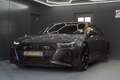 Audi RS6 A6 Avant TFSI quattro / Keramisch / B&O Adv./ Mill Grau - thumbnail 36