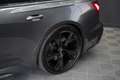 Audi RS6 A6 Avant TFSI quattro / Keramisch / B&O Adv./ Mill Grau - thumbnail 41