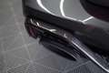 Audi RS6 A6 Avant TFSI quattro / Keramisch / B&O Adv./ Mill Grau - thumbnail 49