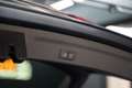 Audi RS6 A6 Avant TFSI quattro / Keramisch / B&O Adv./ Mill Grau - thumbnail 30