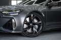 Audi RS6 A6 Avant TFSI quattro / Keramisch / B&O Adv./ Mill Grau - thumbnail 6