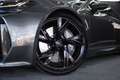 Audi RS6 A6 Avant TFSI quattro / Keramisch / B&O Adv./ Mill Grau - thumbnail 7