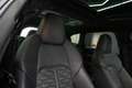 Audi RS6 A6 Avant TFSI quattro / Keramisch / B&O Adv./ Mill Grau - thumbnail 26