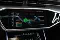 Audi RS6 A6 Avant TFSI quattro / Keramisch / B&O Adv./ Mill Grau - thumbnail 24