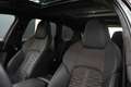 Audi RS6 A6 Avant TFSI quattro / Keramisch / B&O Adv./ Mill Grau - thumbnail 25
