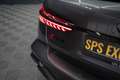 Audi RS6 A6 Avant TFSI quattro / Keramisch / B&O Adv./ Mill Grau - thumbnail 47