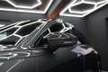 Audi RS6 A6 Avant TFSI quattro / Keramisch / B&O Adv./ Mill Grau - thumbnail 37
