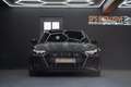Audi RS6 A6 Avant TFSI quattro / Keramisch / B&O Adv./ Mill Grau - thumbnail 3