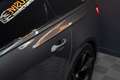 Audi RS6 A6 Avant TFSI quattro / Keramisch / B&O Adv./ Mill Grau - thumbnail 40