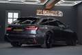 Audi RS6 A6 Avant TFSI quattro / Keramisch / B&O Adv./ Mill Grau - thumbnail 13