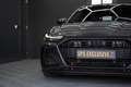 Audi RS6 A6 Avant TFSI quattro / Keramisch / B&O Adv./ Mill Grau - thumbnail 31