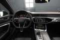 Audi RS6 A6 Avant TFSI quattro / Keramisch / B&O Adv./ Mill Grau - thumbnail 20