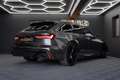Audi RS6 A6 Avant TFSI quattro / Keramisch / B&O Adv./ Mill Grau - thumbnail 12