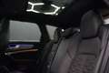 Audi RS6 A6 Avant TFSI quattro / Keramisch / B&O Adv./ Mill Grau - thumbnail 27