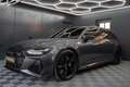 Audi RS6 A6 Avant TFSI quattro / Keramisch / B&O Adv./ Mill Grau - thumbnail 9