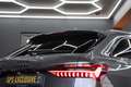 Audi RS6 A6 Avant TFSI quattro / Keramisch / B&O Adv./ Mill Grau - thumbnail 45