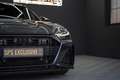 Audi RS6 A6 Avant TFSI quattro / Keramisch / B&O Adv./ Mill Grau - thumbnail 35