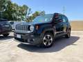 Jeep Renegade Renegade 1.4 m-air  GPL AUTOMATICA Negro - thumbnail 1