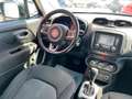 Jeep Renegade Renegade 1.4 m-air  GPL AUTOMATICA Black - thumbnail 12