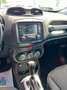 Jeep Renegade Renegade 1.4 m-air  GPL AUTOMATICA Noir - thumbnail 9