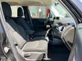 Jeep Renegade Renegade 1.4 m-air  GPL AUTOMATICA Black - thumbnail 14