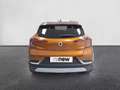 Renault Captur E-TECH Híbrido Enchufable Zen 117kW - thumbnail 6