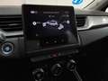 Renault Captur E-TECH Híbrido Enchufable Zen 117kW - thumbnail 16