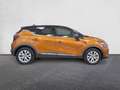 Renault Captur E-TECH Híbrido Enchufable Zen 117kW - thumbnail 5