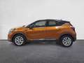 Renault Captur E-TECH Híbrido Enchufable Zen 117kW - thumbnail 4