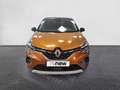 Renault Captur E-TECH Híbrido Enchufable Zen 117kW - thumbnail 3
