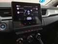 Renault Captur E-TECH Híbrido Enchufable Zen 117kW - thumbnail 15