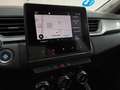 Renault Captur E-TECH Híbrido Enchufable Zen 117kW - thumbnail 14