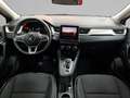 Renault Captur E-TECH Híbrido Enchufable Zen 117kW - thumbnail 13