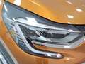 Renault Captur E-TECH Híbrido Enchufable Zen 117kW - thumbnail 7
