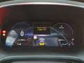 Renault Captur E-TECH Híbrido Enchufable Zen 117kW - thumbnail 22