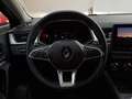 Renault Captur E-TECH Híbrido Enchufable Zen 117kW - thumbnail 23