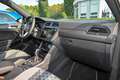 Volkswagen Tiguan Allspace R-Line 2,0 TDI SCR 4 Motion Navi/AHK/Standheizu... Blanco - thumbnail 9