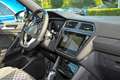 Volkswagen Tiguan Allspace R-Line 2,0 TDI SCR 4 Motion Navi/AHK/Standheizu... Blanco - thumbnail 10