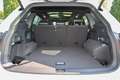 Volkswagen Tiguan Allspace R-Line 2,0 TDI SCR 4 Motion Navi/AHK/Standheizu... Blanco - thumbnail 15