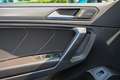 Volkswagen Tiguan Allspace R-Line 2,0 TDI SCR 4 Motion Navi/AHK/Standheizu... Blanco - thumbnail 14