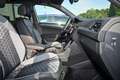 Volkswagen Tiguan Allspace R-Line 2,0 TDI SCR 4 Motion Navi/AHK/Standheizu... Blanco - thumbnail 4